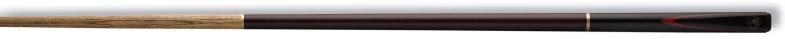 Viper Three-section Snooker/Pool Cue