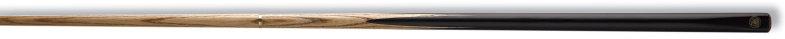 Tornado Centre-jointed Snooker Cue