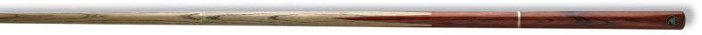 Cougar Three-section Snooker Cue