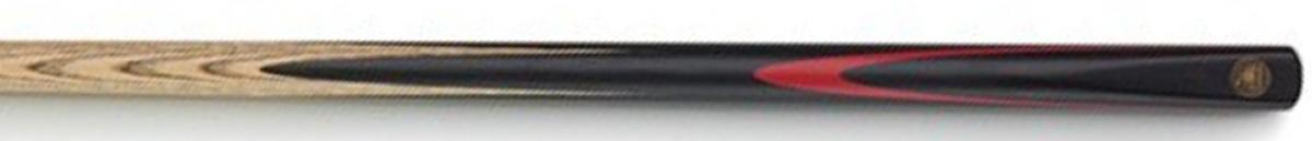 Pup Centre-jointed Junior Snooker Cue