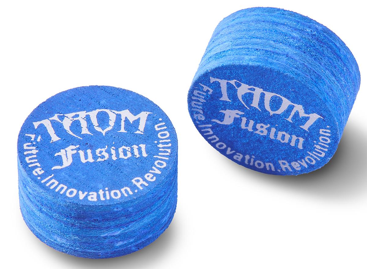 Fusion Tip (14mm)