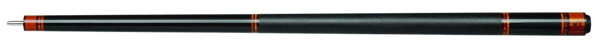Powerglide Professional President American Pool Cue (Butt)